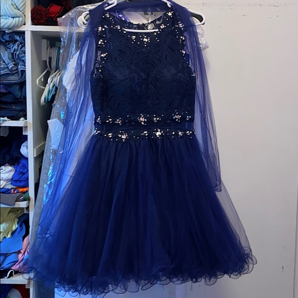 special occasion dress